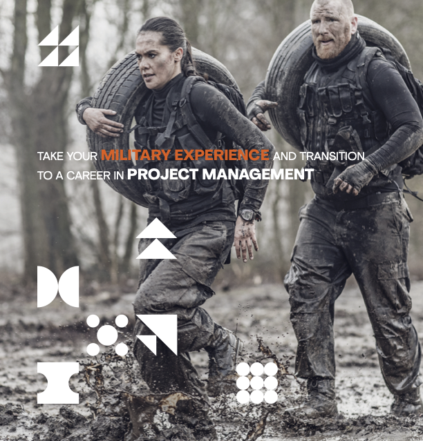 PMI_veterans_brochure_2020-digital-final(1).png